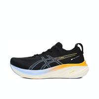 ASICS 亚瑟士 GEL-NIMBUS 26 LITE-SHOW  男子跑步鞋