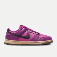 耐克（NIKE）DUNK LOW 女子运动鞋 FZ2552-500 39