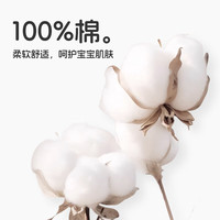 MQDMINI童装男童短袖t恤夏季薄款儿童上衣服纯棉半袖2025小男孩夏装 黄色二哈 110