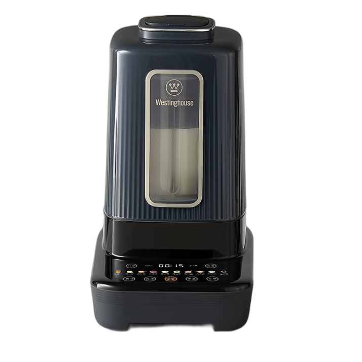 Westinghouse 西屋电气 WPB15W01 料理机