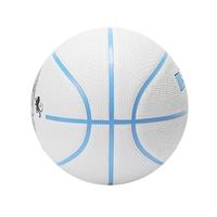 耐克（NIKE）中性 PLAYGROUND L JAMES 篮球 N100437208607 7