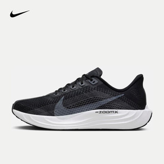 NIKE 耐克 Pegasus Plus 男款跑步鞋 FQ7262-002