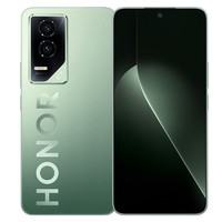 荣耀 HONOR GT 新品5G手机 12+256