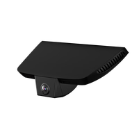 趴趴狗 ！适用马自达3 6昂克赛拉阿特兹CX4 CX5行车记录仪免走线