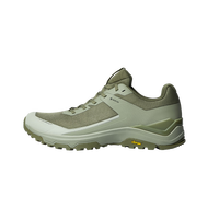 VAUDE/巍德 界山 GTX 低帮防水 防滑 徒步鞋