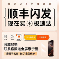 88VIP：第一卫 DIVI 支点壳适用苹果16ProMax手机壳iPhone16新款15Pro防摔14P高级感13保护带支架磁吸小众轻奢