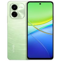 vivo y200+新品智能手机5G超大运存全新正品 y200+