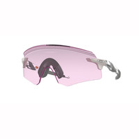 OAKLEY 运动太阳镜护目镜 OO9472 紫色