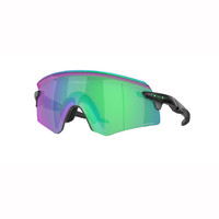 OAKLEY 运动太阳镜护目镜 OO9472F-15
