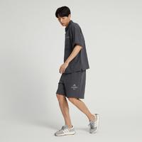 adidas 阿迪达斯 ORIGINALS 男女款休闲运动鞋 Q4710