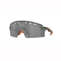 OAKLEY 运动太阳镜护目镜 OO9235-15