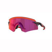 OAKLEY 运动太阳镜护目镜 OO9472-01