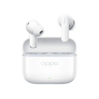 OPPO Enco Air4i 真无线入耳式超长续航游戏蓝牙耳机