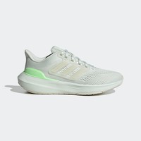 adidas 阿迪达斯 ULTRABOUNCE W随心畅跑跑步鞋女子adidas阿迪达斯官方outlets