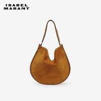 伊莎贝尔·玛兰 ISABEL MARANT 早春新款 女士单肩包 PP0200FB-B2C06M