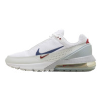 耐克（NIKE）男子 运动板鞋 NIKE AIR MAX PULSE运动鞋FQ4156-102 40