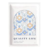 真空压缩袋收纳被子衣物衣服抽空气装羽绒服棉被行李旅行袋子