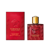 VERSACE 范思哲 爱罗斯烈爱男士浓香水 EDP 50ml