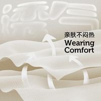 Baleno Junior男童裤子YBB系列春秋款中大童2025防水户外长裤儿童梭织裤春 黑/纯色 120