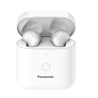  Panasonic/松下 通话降噪 真无线蓝牙耳机