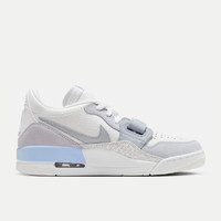 耐克（NIKE）AIR JORDAN LEGACY 312 LOW 男子运动鞋 HQ1190-101 42