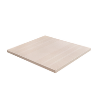 大自然 乳胶天然 斯里兰卡原装进口环保乳胶防螨1.8x2米 子  150*200