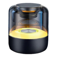 影巨人蓝牙音箱小音响超重低音炮无线家用小型便携大音量收款高音质车载