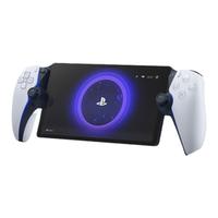 索尼 游戏PlayStation Portal便携式家用游戏掌机