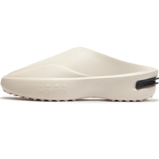 361° Joker Cyber 男子运动拖鞋 672521104