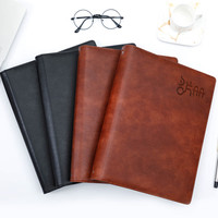 卡册名片卡包收藏册名片夹大容量会员卡飞机票卡片收纳收集册活页名片册商务卡套名片本放卡的信用卡包 黑色-600卡位