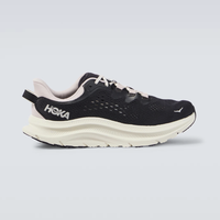 HOKA ONE ONE Kawana 2 男子跑鞋