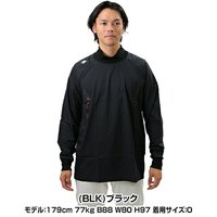 DESCENTE 迪桑特 PJ-252B 男女通用防风套头衫