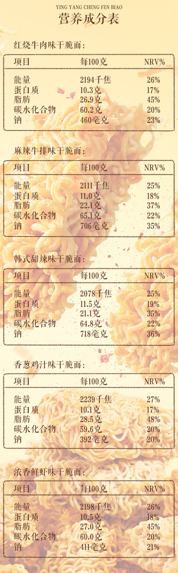 三只松鼠礼盒价目表=三只松鼠礼盒价目表大全