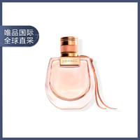 Chloé 蔻依 恋旅女士浓香水 EDP