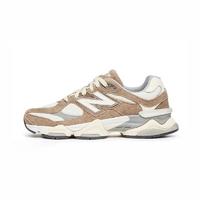 new balance U9060HSB 男女款休闲鞋