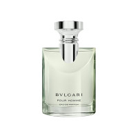 BVLGARI 宝格丽 大吉岭茶香中性浓香水 EDP 50ml（赠 同款香水1.5ml+淡香1.5ml）