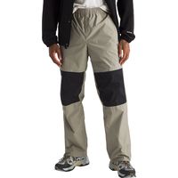 THE NORTH FACE 北面 Antora 男子防雨长裤