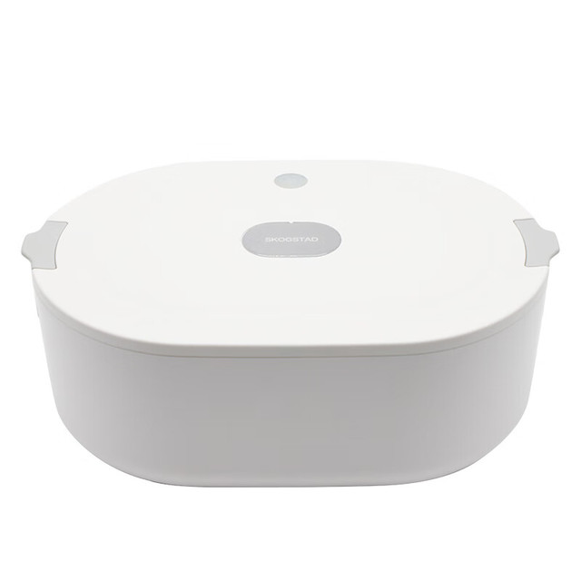 SKOGSTAD 多功能消毒干衣机 SKD-X0026