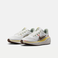 NIKE 耐克 PEGASUS 41 大童款跑步鞋  HV6006-121 39