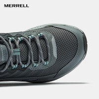 MERRELL 户外运动越野跑鞋SPEED STRIKE 2轻量耐磨跑山鞋登山徒步鞋