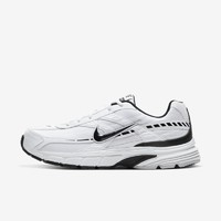 NIKE 耐克 运动跑步鞋394055-100