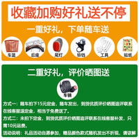 美昱 山地自行车男城市自行车学生淑女单车成人实心胎通勤车 礼品说明 26寸实心胎