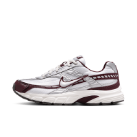 NIKE 耐克 Initiator 蛇年新年女子运动鞋 IB4688-111