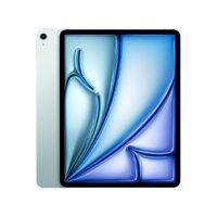 百亿补贴：苹果 Apple iPad Air6 11英寸 M2芯片 2024款