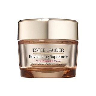 ESTEE LAUDER 雅诗兰黛 智妍面霜清爽版淡纹15ml*5(无盒)