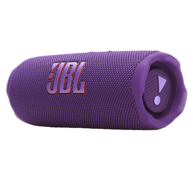 JBL 杰宝 FLIP 7 蓝牙音箱