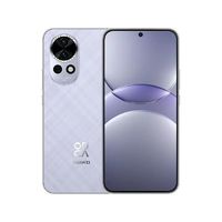 百亿补贴：华为 HUAWEI Nova 13 北斗卫星图片消息 前置 6000 万超广角人像