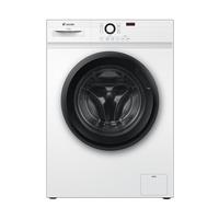 海尔Leader统帅家用全自动10kg大容量超薄滚筒洗衣机515