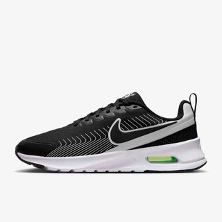 NIKE 耐克 AIR MAX NUAXIS 男子运动鞋 FD4329-005 42.5