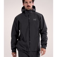 ARC'TERYX 始祖鸟 BETA JACKET防风户外男士夹克外套